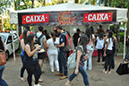 06 a 11 de novembro - Festival de Food Truck